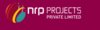 NRP Projects logo