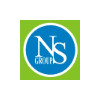 NS Engineers logo