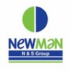 Ns Group logo