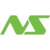 NS Instruments logo