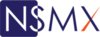 NS Matrix Services logo