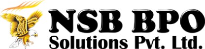 NSB Bpo Solutions Logo