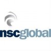 NSC Global logo