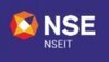 NSE.IT Logo