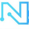 Nsight Inc Logo