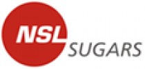 NSL Sugars Limited logo