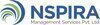 Nspira Management Services