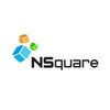 Nsquare Xperts LLP logo