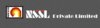 NSSL logo