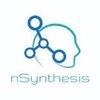 nSynthesis logo