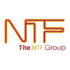 NTF Group logo