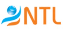 NTL Electronics India logo