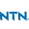 Ntn Bearing logo