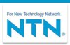 NTN NEI Manufacturing logo