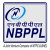 NTPC BHEL Power Projects logo