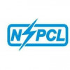 NTPC-Sail Power Company Logo