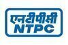 NTPC logo