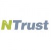 Ntrust Infotech logo