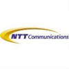 NTT Communications