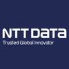 NTT DATA BUSINESS SOLUTIONS PRIVATE LIMITED