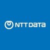 NTT Global Data Centers and Cloud Infrastructure logo