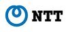 NTT Global Data Centers logo