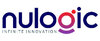 NULogic (NU Information Technologies Private Limited) logo