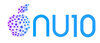 Nu10 Technologies logo