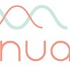 Nua Woman logo