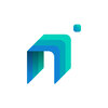 Nuacem AI logo