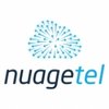 Nuage Edtech Pvt Ltd