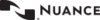 Nuance Communications logo