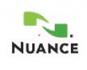 Nuance Transcription Services Logo