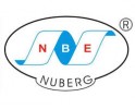 Nuberg EPC logo