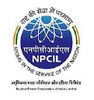 Nuclear Power Corporation of India