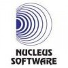 Nucleus Software Exports