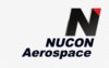 Nucon Aerospace