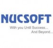 Nucsoft Logo