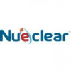 nueclear healthcare logo