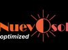 Nuevosol Energy logo