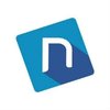 Nulearn logo