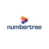 Numbertree LLP Logo