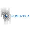 NUMENTICA PRIVATE LIMITED logo