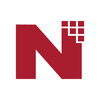 Numeric Technologies India logo