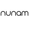 NUNAM logo