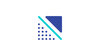 Nural Tech logo