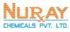 Nuray Chemicals