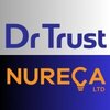 Nureca Limited logo