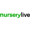 NurseryLive logo