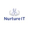 Nurture IT logo